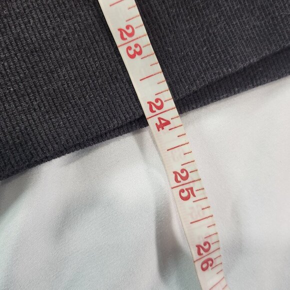 Grateful Dead Sweatshirt Womens Small Black Skull Rose Graphic Crewneck
Lot N - Picture 3 of 5